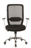 products/111555951-hype-chairs-buerostuhl-ch-899sl-schwarz-928288-338877.jpg