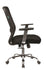 products/111555951-hype-chairs-buerostuhl-ch-899sl-schwarz-928288-975252.jpg