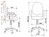products/111555953-hype-chairs-buerostuhl-t-612axsn-grau-928290-45275.jpg