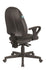 products/111555953-hype-chairs-buerostuhl-t-612axsn-grau-928290-73982.jpg