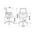 products/111555956-hype-chairs-buerostuhl-ch-799sl-grau-928293-538334.jpg