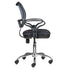 products/111555956-hype-chairs-buerostuhl-ch-799sl-grau-928293-584549.jpg