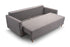 products/c-1393427344-1-polini-schlafsofa-mit-bettkasten-couch-astoria-queens-21-in-grau-von-polini-home-polstermoebel-925355.jpg