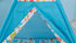 products/polini-101118342polini-kids-tipi-spielzelt-fuer-kinder-baumwolle-mit-tasche-blau-1432-1-273461.jpg