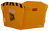 products/polini-101322887-jcb-spilzeugregal-regal-truhe-aufbewahrungsbox-355702.jpg