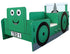 products/polini-101399849-kidsaw-traktor-ted-kleinkinderbett-tedjb-232887.jpg