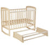 products/polini-polini-kids-babybett-304-hoehenverstellbar-aus-massivholz-in-beige-336522.jpg